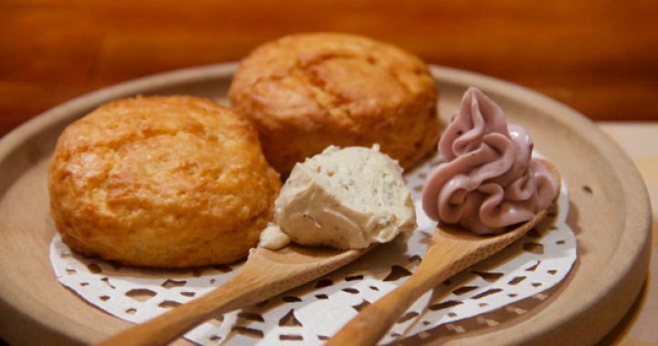 ｜台南｜美食小旅行第二發