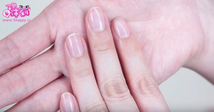 超簡單超好用美甲DIY好物｜NAIL CARE DIY Accessory Tutorial｜沛莉 Peri - YouTube